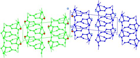 The Missing Structures of Pasteur’s Aspartates