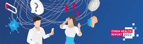 Hemofarm - Vesti - Štadin Zdravstveni izveštaj za 2022. godinu