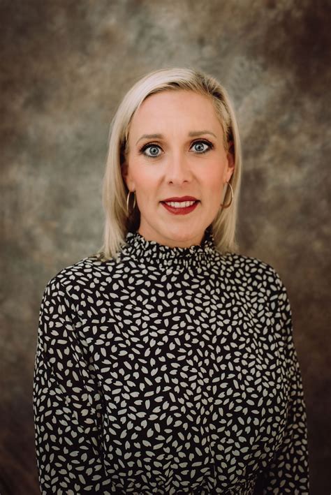 Human Resources | Waseca County, MN - Official Website