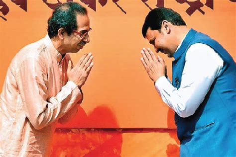 Political Consulting Agency | Expert Political Strategy | Rudra Consultants