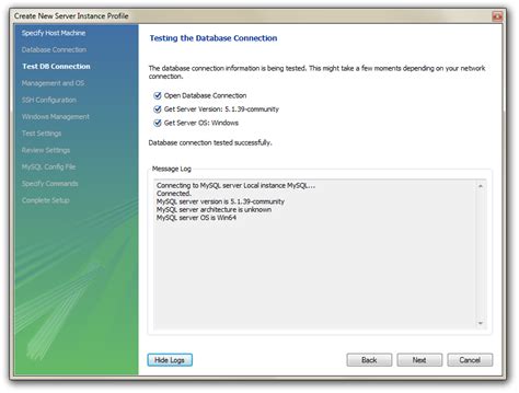 Image result for WMI Tutorial