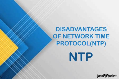 Image result for Network Time Protocol Explained