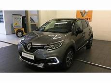 occasion renault metz achat voiture occasion 224 metz moselle 57 occasion renault metz achat voiture occasion 224 metz moselle 57