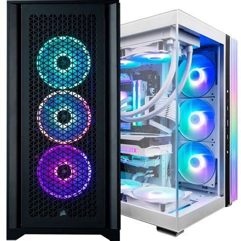 www Xmx 的图像结果