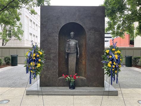 Bradley County... - Bradley County Sheriff's Office TN