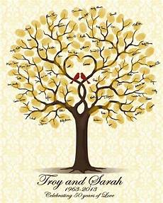 Traditional Gift For 50th Wedding Anniversary by Others Enchanting 50th Wedding Anniversary Gift Ideas Traditional Gift For 50th Wedding Anniversary