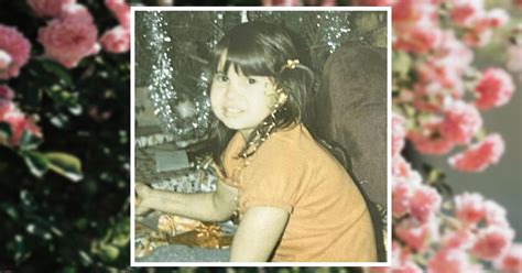 Obituary | Linda "Awanookwe" Applegate of Ford Township, Minnesota ...