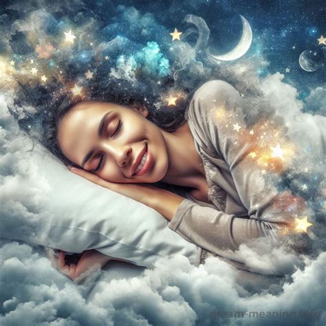 Dream Meaning - Dreams Meaning