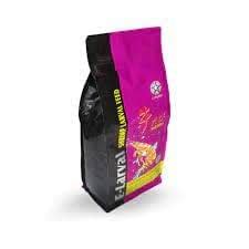 E-Larval Shrimp Feeds 300 for Guppy, Bettas, Ornamental Fishes, Fish ...