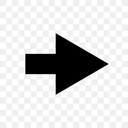 Image result for Write Model Class and Dao Class in Java Example