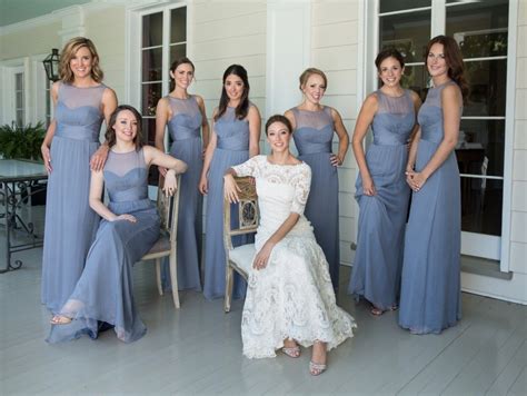 Westchester Area Weddings | Manursing Island Club | Abbie & Matt