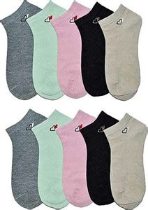 QRAFTINK Men Ankle Length - Buy QRAFTINK Men Ankle Length Online at ...