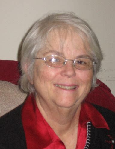 Greenfield Recorder - Obituaries