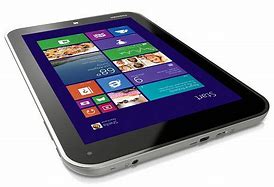 Image result for Toshiba Tablet Computer
