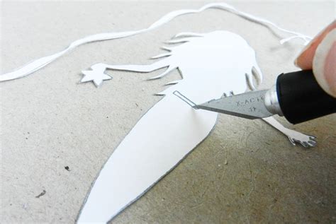 Image result for Papercut Tutorial