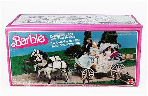 Pin by Наталия Клыкова on Вокруг Barbie | Barbie dream, Barbie, Barbie ...