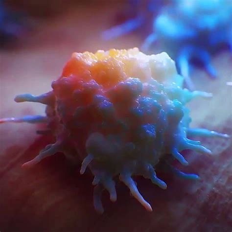 CRISPR Kit for Humans 的图像结果