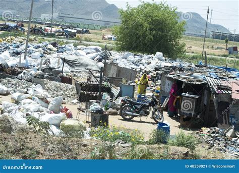 Slum 的图像结果