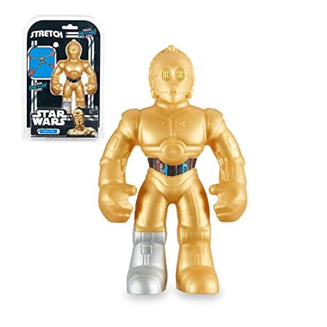 Spielzeug von STRETCH ARMSTRONG online entdecken bei Spielzeug.World!