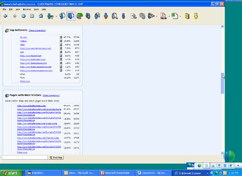 Image result for Desktop Audio Control Module