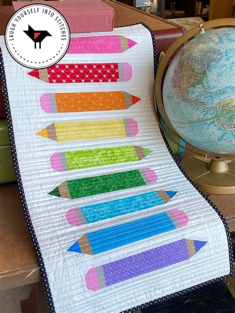 Image result for Guitar Tutorial Color My World