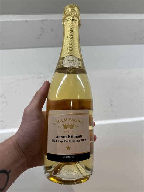 Grateful for the opportunity to work with an incredible team, that ...