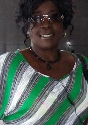 Obituaries - Metropolitan Funeral