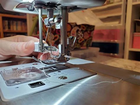 Image result for Magic Thread for Sewing Machine