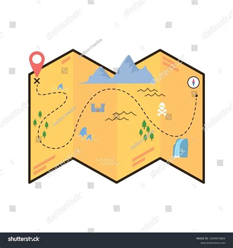Cute Map 的图像结果