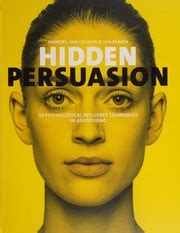 Rezultat imagine pentru Internet Archive Hidden