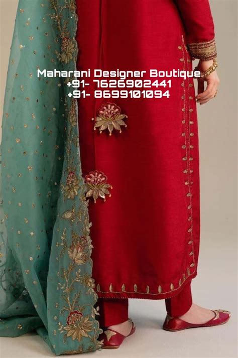 Local Designer Clothes 的图像结果