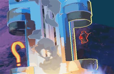 Image result for Shipping Request Form ROR2