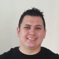 Shawn Bonita - Delano Union Elementary School District | LinkedIn