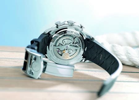 DG和CK的手表哪个好？|腕表之家xbiao.com