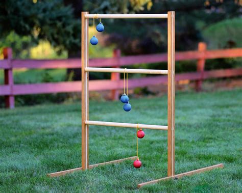 Chris Schwarz Blog | Popular Woodworking