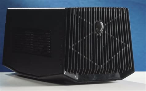 Alienware Backside 的图像结果