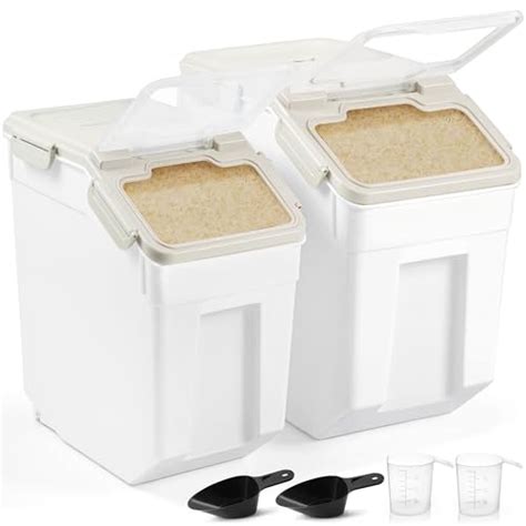 Rice Basket – aboutspace.in