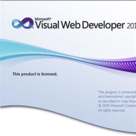 Image result for Visual Studio Web Developer