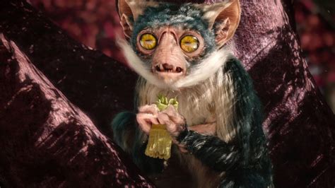 Image result for Alien World's Episodes