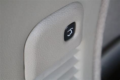 Image result for 2011 Dodge Durango CodeCheck