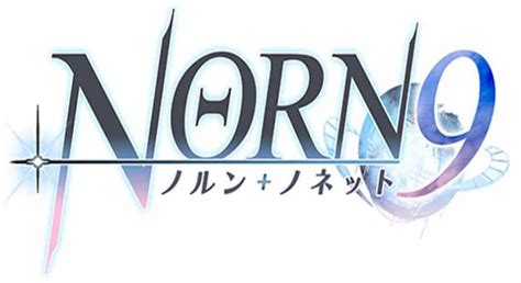 KSM Anime lizenziert Norn9