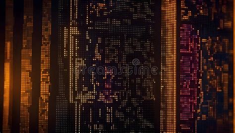 Sample Computer Program Screens 的图像结果