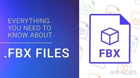 OpenVBX File 的图像结果