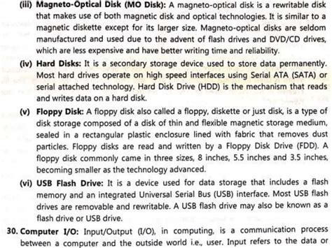 Walgreens Pharmacy Computer Tutorial 的图像结果
