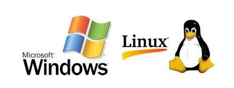 Image result for Downloadable Computer Operating Software