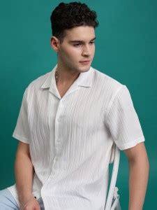 Oversized Mens Shirts - Buy Oversized Mens Shirts Online at Best Prices ...