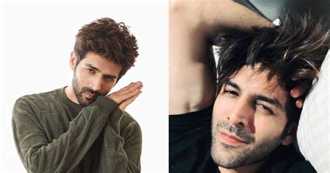 Natural Anti-Hair Fall Treatment Ingredients