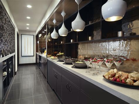 OMNI CHARLOTTE HOTEL 4⋆ ::: NC, UNITED STATES ::: COMPARE HOTEL RATES