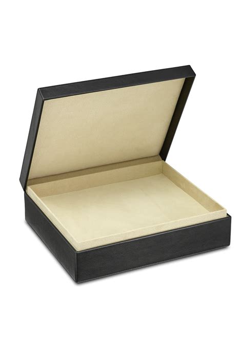 Memory Unit Blak Box 的图像结果