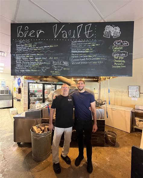 Above Ground Pizza (@abovegroundpizza) • Instagram photos and videos